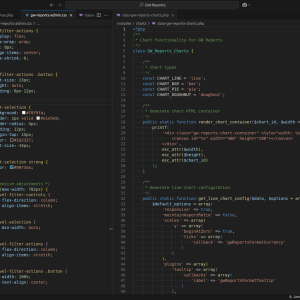 wordpress plugins for buddy press, buddy boss